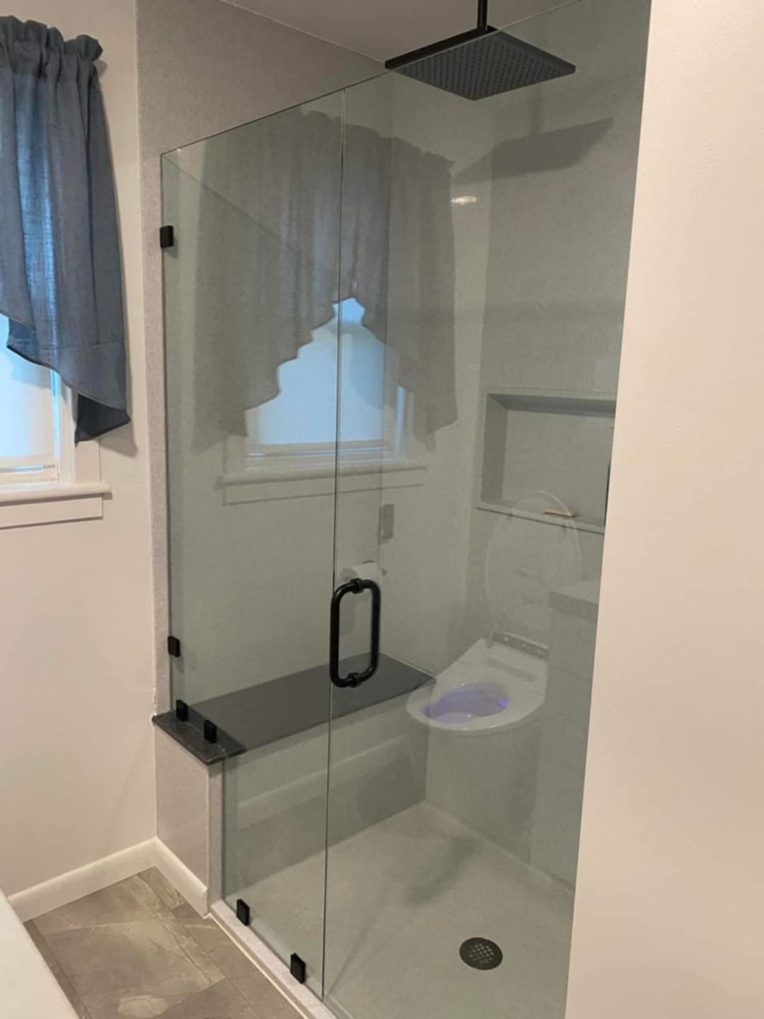 06e3172f-bd87-4216-8b96-c6ae3742900f