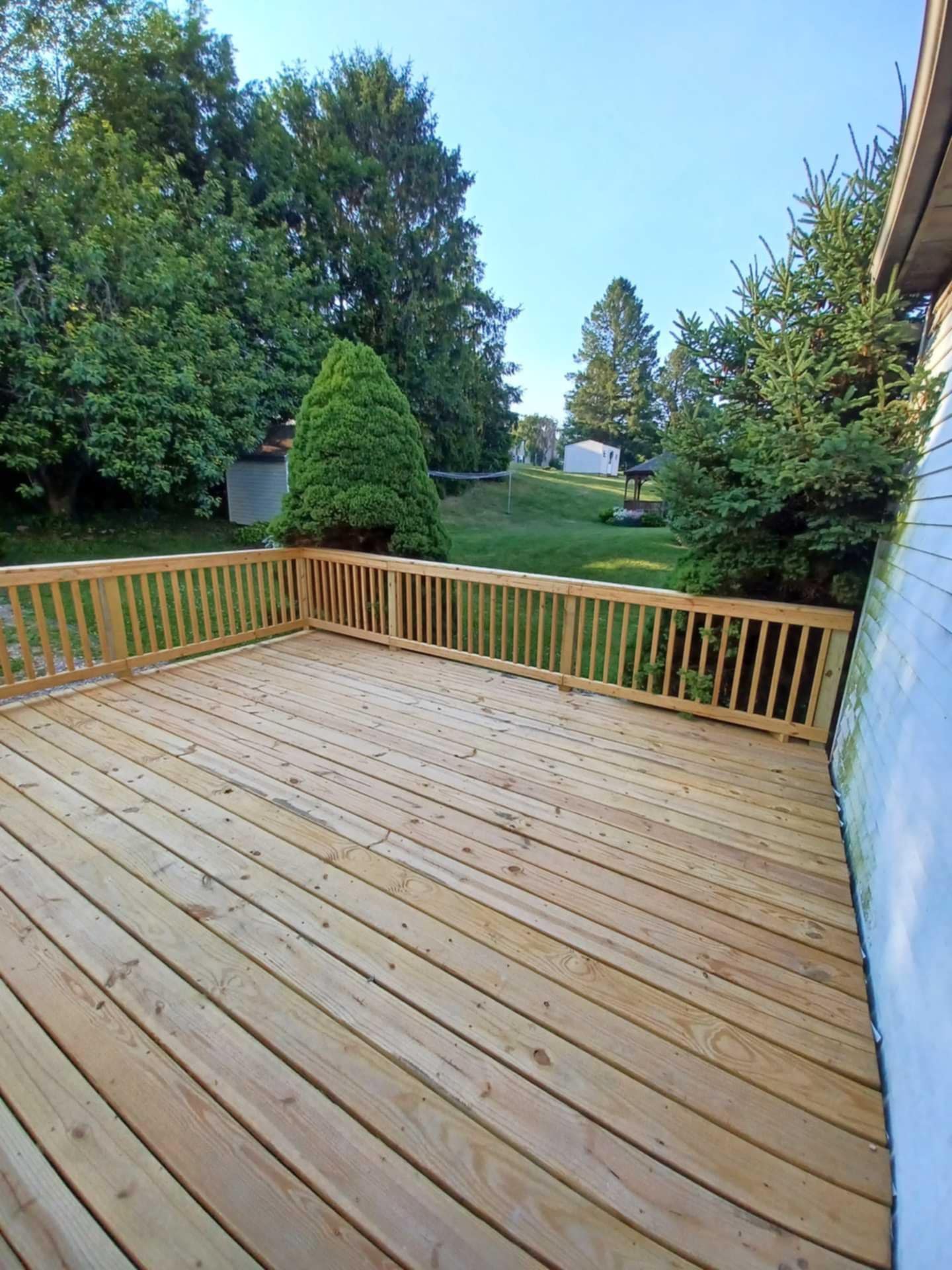 0c305735-436b-4301-a202-de72b9731ae1