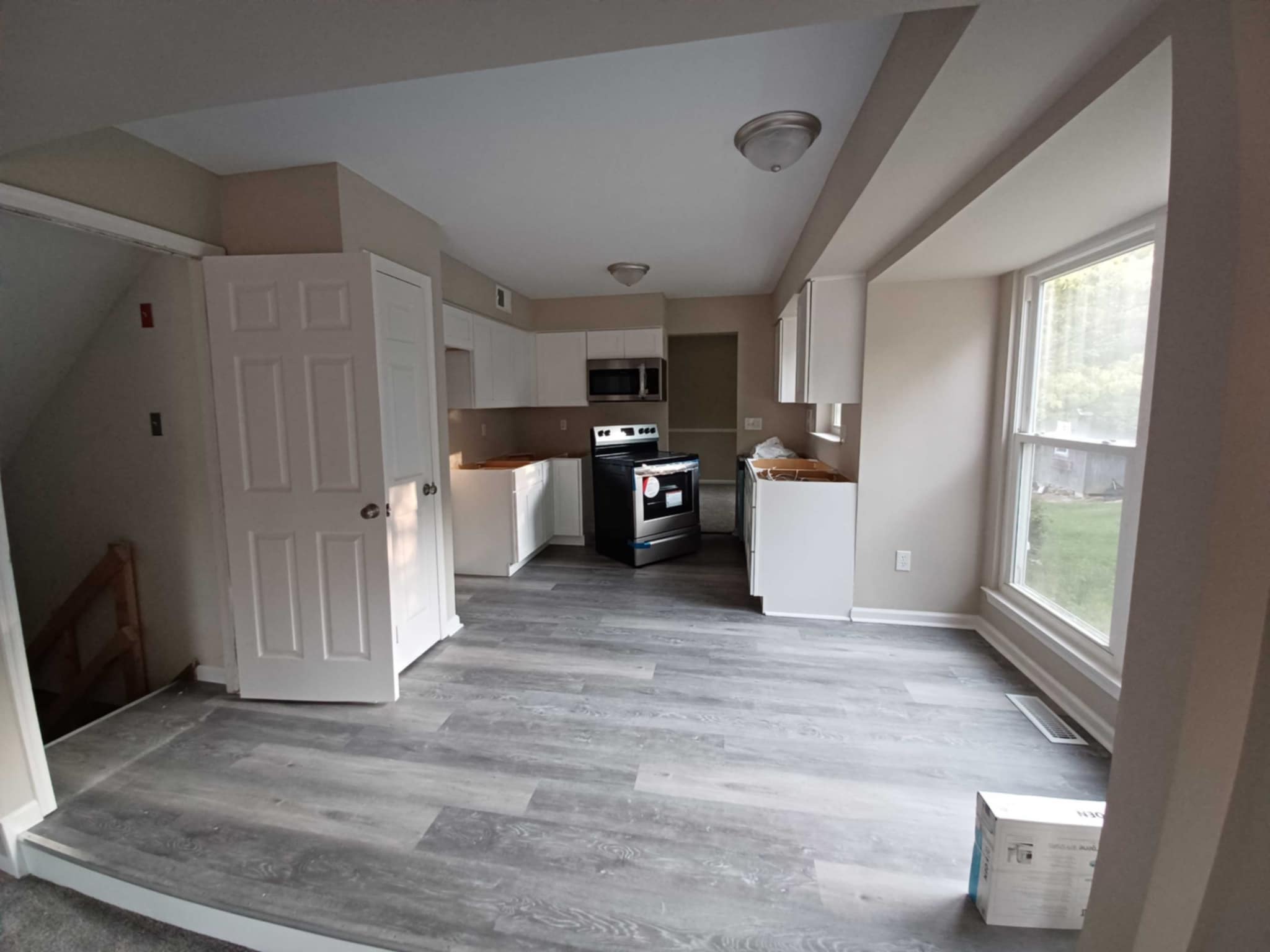 1facd0b7-a54e-4448-9101-b508ce0bae1b