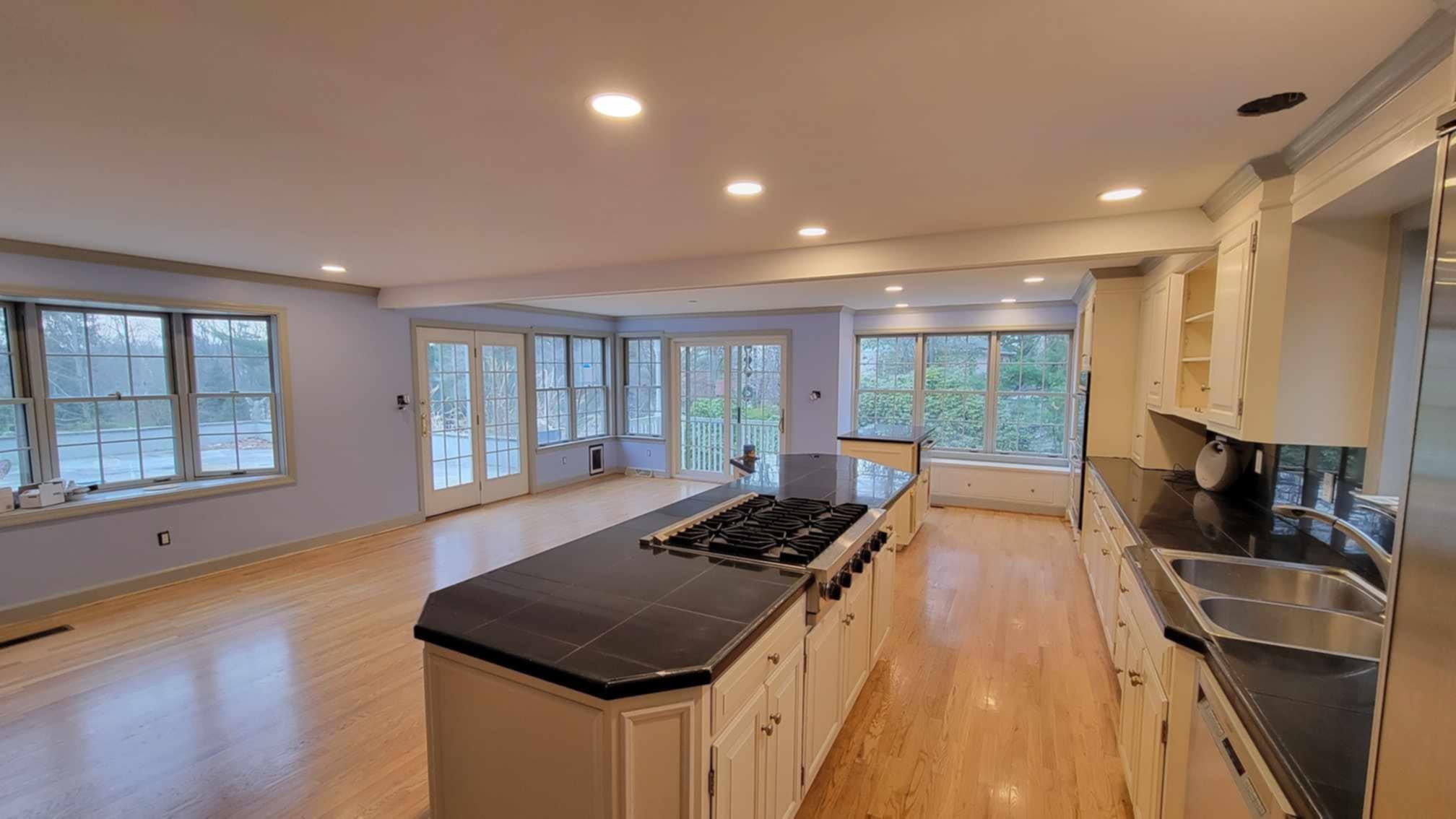 22ea50fb-5ceb-4b5a-8f21-5412e4f49394