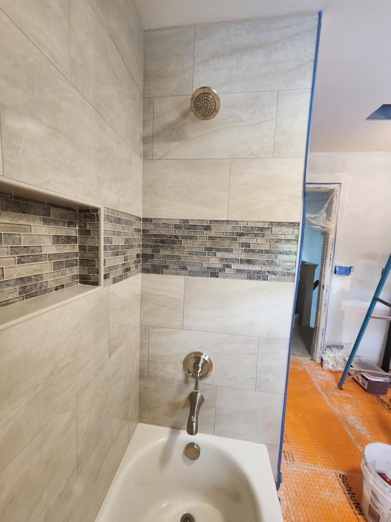 241510bc-87e7-4110-b133-083b5c8ac515