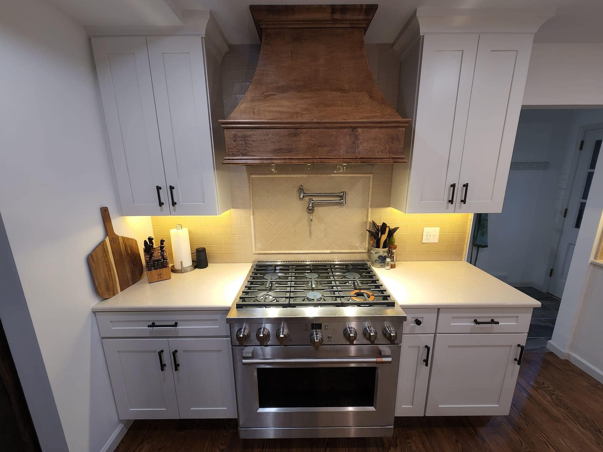 306451723_528272465971866_1237386419320379547_n