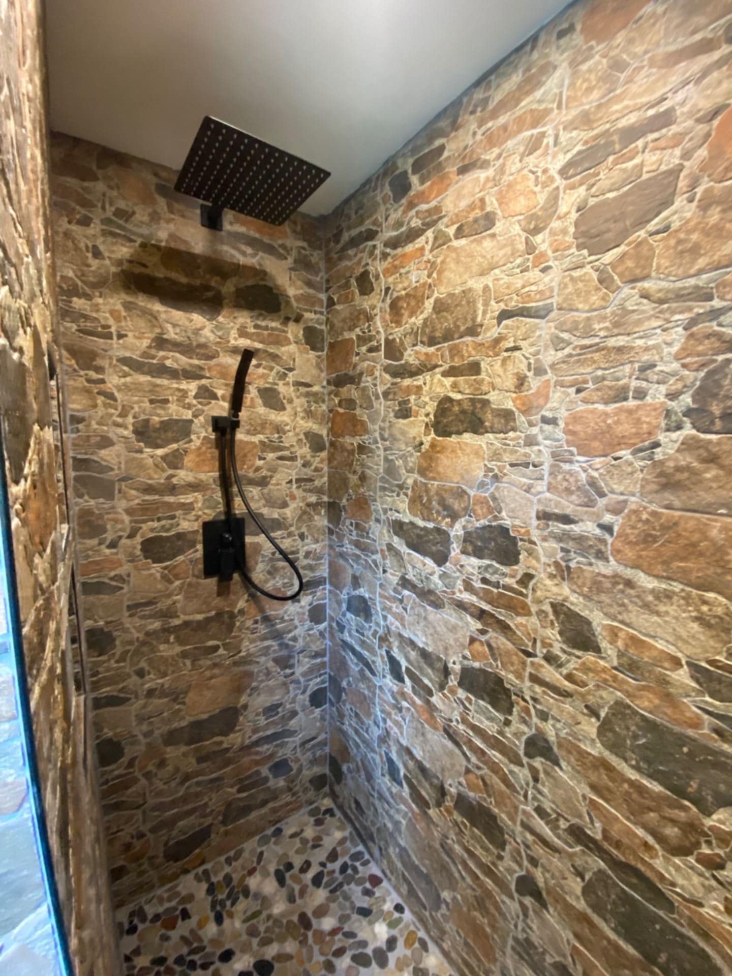 5378eb34-57c6-4c85-9880-f60372ba151e