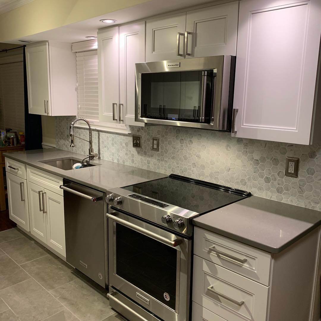 56877140_10217181385801048_897800305490526208_n