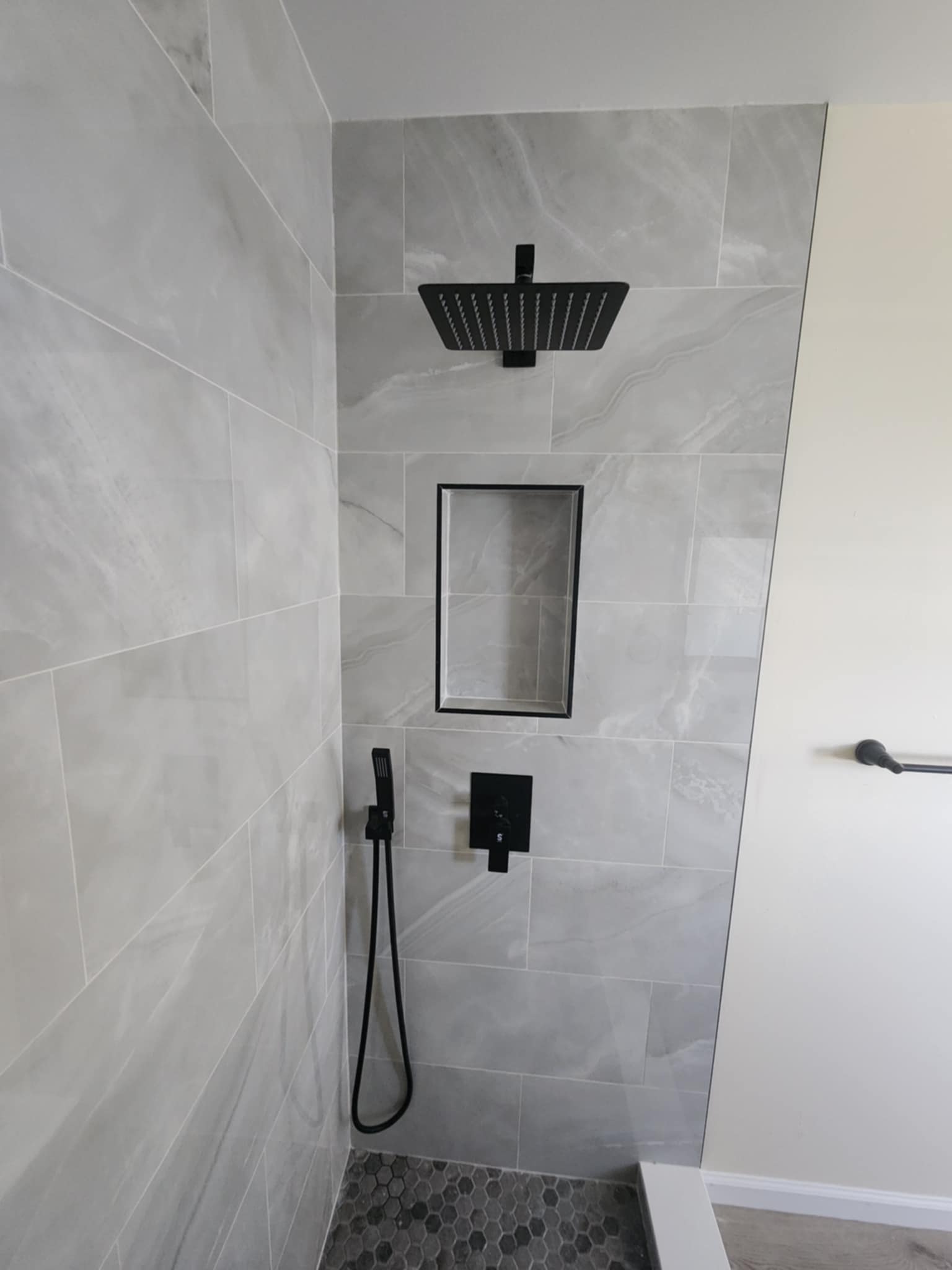 5eed9acb-f118-48a9-a508-48fc48ef9053