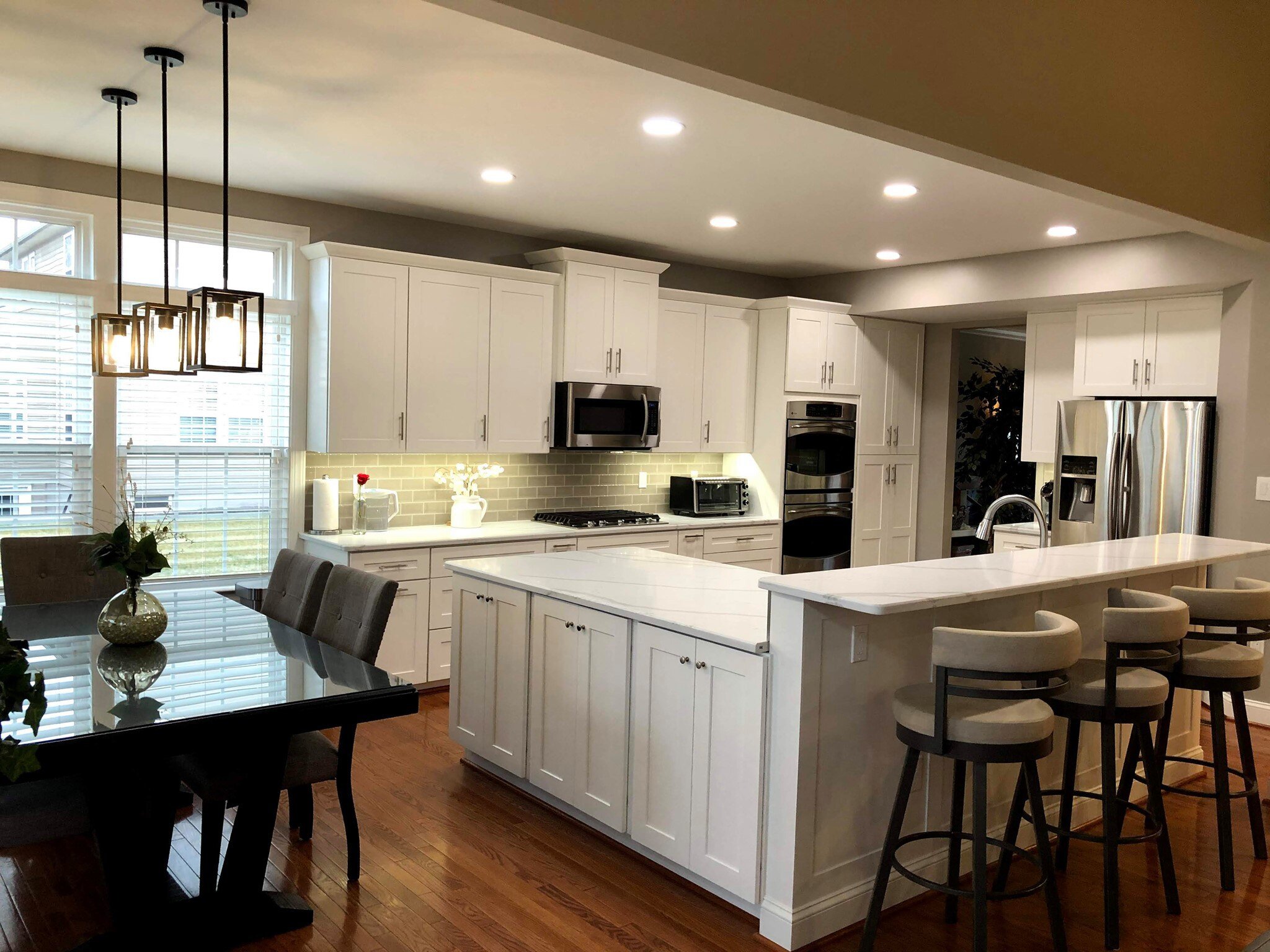 89934125_3288354617865767_4664280551551664128_n-1