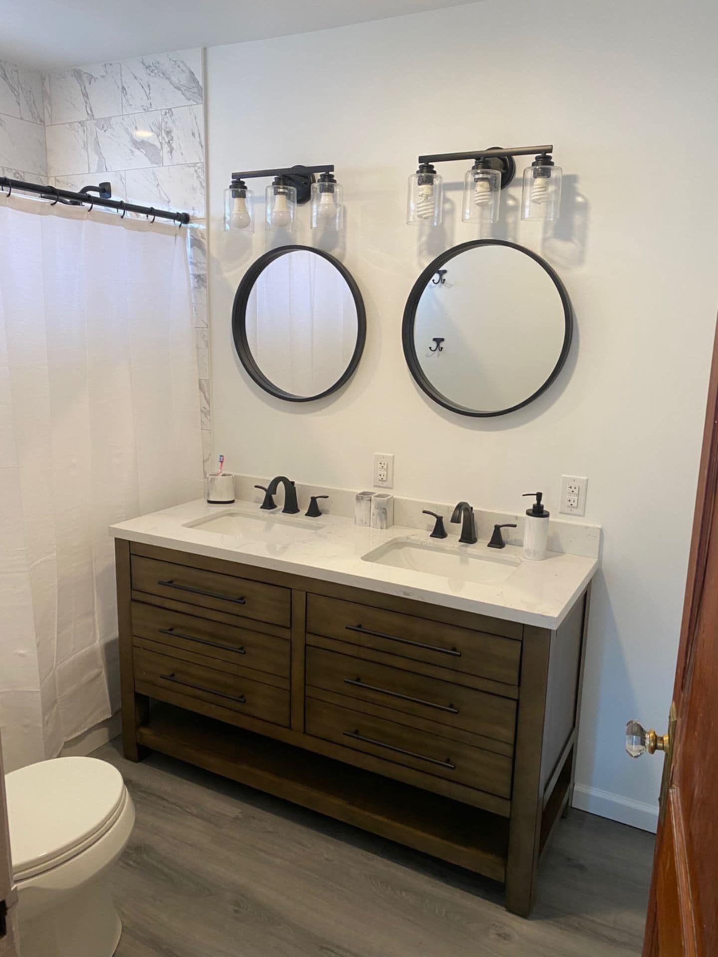 98a2f1d0-df7b-4db7-be5d-2bb223ab8ab8