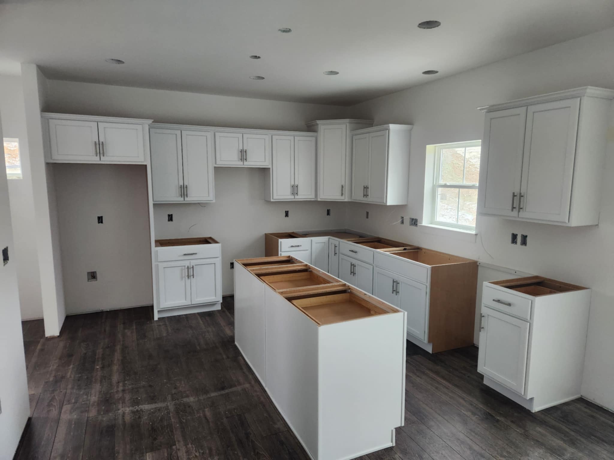 eb8fd6c5-ab64-409b-a8d4-1eeb3f513529